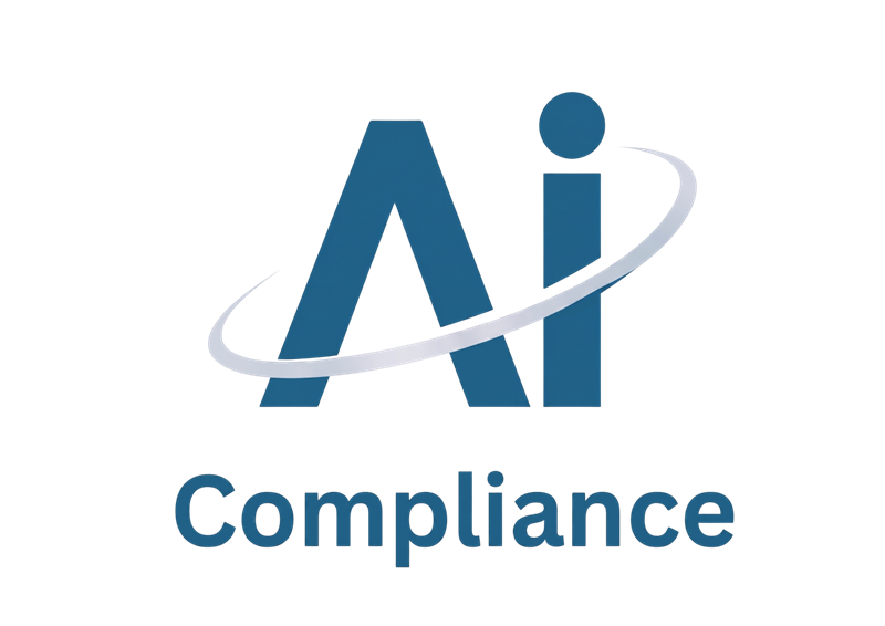 AI Compliance｜AIエージェント導入コンサルティング